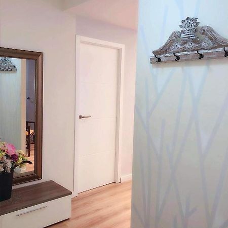 Beautiful 3 Bed Apartment In Los Cristianos Cactus Arona  Kültér fotó