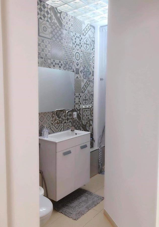 Beautiful 3 Bed Apartment In Los Cristianos Cactus Arona  Kültér fotó