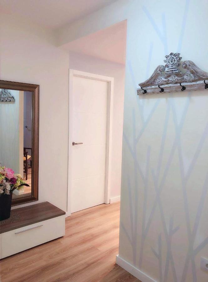 Beautiful 3 Bed Apartment In Los Cristianos Cactus Arona  Kültér fotó